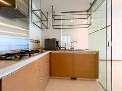 Icon (D2), Apartment #574191251